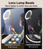 https://chube.vn/de-giu-dien-thoai-de-ban-rtako-zj-fp02-overhead-phone-mount-55cm-with-13-streaming-light-phone-clamp
