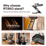 https://chube.vn/de-giu-dien-thoai-tablet-de-ban-rtako-zj-p01-four-bearings-mortise-tenon-bracket