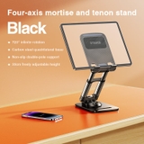 https://chube.vn/de-giu-dien-thoai-tablet-de-ban-rtako-zj-p01-four-bearings-mortise-tenon-bracket