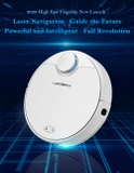 https://chube.vn/robot-hut-bui-lau-nha-liectroux-zk901-1