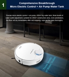 https://chube.vn/robot-hut-bui-lau-nha-liectroux-zk901-1