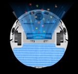 https://chube.vn/robot-hut-bui-lau-nha-liectroux-zk901-1
