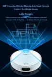 https://chube.vn/robot-hut-bui-lau-nha-liectroux-zk901-1