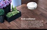https://chube.vn/robot-hut-bui-lau-nha-liectroux-zk901-1