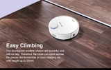 https://chube.vn/robot-hut-bui-lau-nha-liectroux-zk901-1