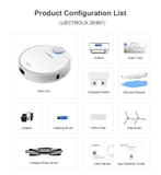 https://chube.vn/robot-hut-bui-lau-nha-liectroux-zk901-1