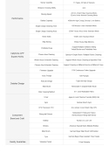 https://chube.vn/robot-hut-bui-lau-nha-liectroux-zk901-1