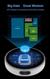 https://chube.vn/robot-hut-bui-lau-nha-liectroux-zk901-1
