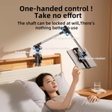 https://chube.vn/de-giu-dien-thoai-ipad-dang-kep-rtako-zm-050-360-dual-turbo-auto-lock-lazy-bracket-up-to-13-inch