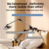 https://chube.vn/de-giu-dien-thoai-ipad-dang-kep-rtako-zm-050-360-dual-turbo-auto-lock-lazy-bracket-up-to-13-inch