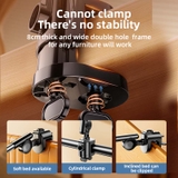 https://chube.vn/de-giu-dien-thoai-ipad-dang-kep-rtako-zm-050-360-dual-turbo-auto-lock-lazy-bracket-up-to-13-inch