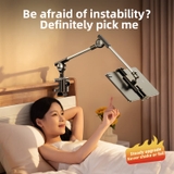 https://chube.vn/de-giu-dien-thoai-ipad-dang-kep-rtako-zm-050-360-dual-turbo-auto-lock-lazy-bracket-up-to-13-inch
