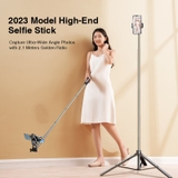 https://chube.vn/tripod-cho-dien-thoai-rtako-q05-zp220-zp220-pro-ultra-wide-angle-selfie-stick-1-6m-with-bluetooth-remote