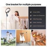 https://chube.vn/tripod-cho-dien-thoai-rtako-q05-zp220-zp220-pro-ultra-wide-angle-selfie-stick-1-6m-with-bluetooth-remote