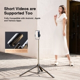 https://chube.vn/tripod-cho-dien-thoai-rtako-q05-zp220-zp220-pro-ultra-wide-angle-selfie-stick-1-6m-with-bluetooth-remote