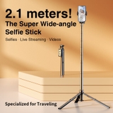 https://chube.vn/tripod-cho-dien-thoai-rtako-q05-zp220-zp220-pro-ultra-wide-angle-selfie-stick-1-6m-with-bluetooth-remote