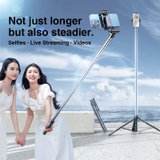 https://chube.vn/tripod-cho-dien-thoai-rtako-q05-zp220-zp220-pro-ultra-wide-angle-selfie-stick-1-6m-with-bluetooth-remote