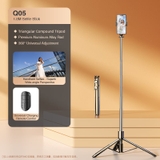 https://chube.vn/tripod-cho-dien-thoai-rtako-q05-zp220-zp220-pro-ultra-wide-angle-selfie-stick-2-1m-with-bluetooth-remote