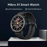 https://chube.vn/dong-ho-thong-minh-mibro-x1