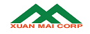 Bảo hộ lao động Long Khánh