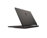 LAPTOP MSI VECTOR GP68 HX 13VH 252VN