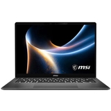 Laptop Msi Prestige 14 AI+ D3MG 022VN | CPU Ultra 7-355 | RAM 32GB LPDDR5X | SSD 1TB PCIe | VGA Onboard | 14.0 WUXGA OLED | Win11