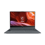 Laptop MSI Modern 14 B10RASW 202VN