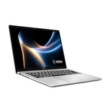 Laptop MSI Modern 14S AI+ G3MG 050VN | CPU Ultra 7-355 | RAM 16GB DDR5 | SSD 1TB PCIe | VGA Onboard | 14.0 WUXGA OLED & 120Hz | Win11