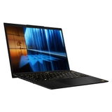 Laptop MSI Prestige 13 AI+ Ukiyoe Edition A2VMG 075VN | CPU Ultra 9-288V | RAM 32GB LPDDR5x | SSD 2TB PCIe | VGA Onboard | 13.3 QHD 2K8 OLED, 100% DCI-P3 | Win11