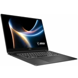 Laptop Msi Prestige 16 AI+ C3MG 024VN | CPU Ultra X9-388H | RAM 32GB LPDDR5X | SSD 1TB PCIe | VGA Onboard | 16.0 QHD 2.8K OLED, 100% DCI-P3, 120Hz | Win11