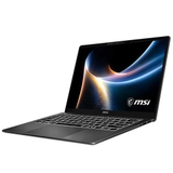 Laptop Msi Prestige 14 AI+ D3MG 022VN | CPU Ultra 7-355 | RAM 32GB LPDDR5X | SSD 1TB PCIe | VGA Onboard | 14.0 WUXGA OLED | Win11