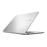 Laptop MSI Modern 14S AI+ G3MG 050VN | CPU Ultra 7-355 | RAM 16GB DDR5 | SSD 1TB PCIe | VGA Onboard | 14.0 WUXGA OLED & 120Hz | Win11