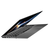 Laptop MSI Prestige 13 AI+ A3MG 036VN | CPU Ultra 9-386H | RAM 32GB LPDDR5X | SSD 1TB PCIe | VGA Onboard | 13.3 QHD 2.8K OLED, 100% DCI-P3 | Win11