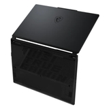 Laptop MSI Cyborg 15 Black Edition A13VE 2410VN | CPU i5-13420H | RAM 16GB DDR5 | SSD 512GB PCIe | VGA RTX 4050 4GB | 15.6 FHD IPS & 144Hz | Win11