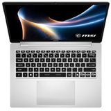 Laptop MSI Modern 14S G3MG 003VN | CPU Core 5-320U | RAM 16GB DDR5 | SSD 1TB PCIe | VGA Onboard | 14.0 WUXGA IPS | Win11
