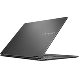 Laptop Msi Prestige 14 Flip AI+ D3MTG 021VN | CPU Ultra 9-386H | RAM 32GB LPDDR5X | SSD 1TB PCIe | VGA Onboard | 14.0 WUXGA OLED, Touch | Win11