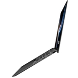 Laptop MSI Prestige 13 AI+ A3MG 036VN | CPU Ultra 9-386H | RAM 32GB LPDDR5X | SSD 1TB PCIe | VGA Onboard | 13.3 QHD 2.8K OLED, 100% DCI-P3 | Win11