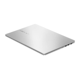 Laptop MSI Modern 14S AI+ G3MG 050VN | CPU Ultra 7-355 | RAM 16GB DDR5 | SSD 1TB PCIe | VGA Onboard | 14.0 WUXGA OLED & 120Hz | Win11