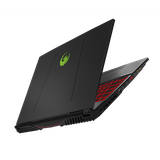 Laptop MSI Alpha 15 212VN