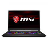 Laptop MSI Radier GE65 9SE 222VN
