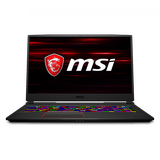 Laptop MSI Raider GE65 9SE 223VN