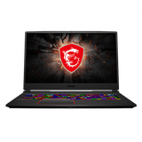 Laptop MSI Raider GE75 10SFS 270VN