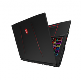 Laptop MSI Raider GE75 9SG 1012VN