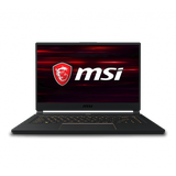 Laptop MSI Stealth GS65 9SD 1409VN