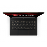 Laptop MSI Stealth GS65 9SD 1409VN