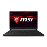 Laptop MSI Stealth GS65 9SE 1000VN
