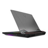 Laptop MSI Titan GT76 9SG 097VN