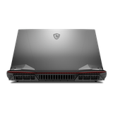 Laptop MSI Titan GT76 9SG 097VN