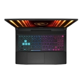MSI Katana 15 HX - bàn phím