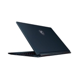 MSI Stealth 16 AI - tản nhiệt phải